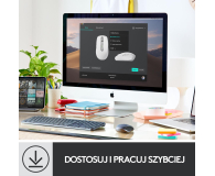 Logitech MX Anywhere 3 Różowy - 595072 - zdjęcie 14